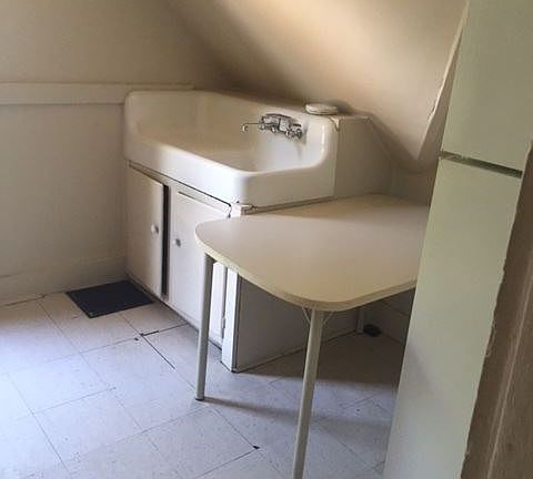 5th image of 501 W California Ave