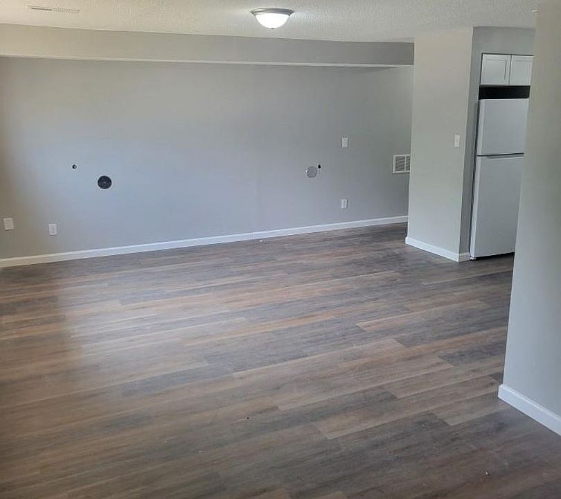 1508 West Tiffany Court 1508 W Tiffany Dr Peoria IL Zillow