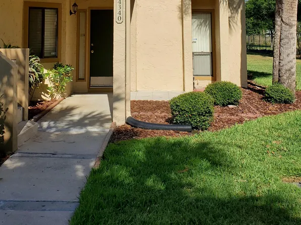 4340 Middlebrook Rd, Orlando, FL 32811