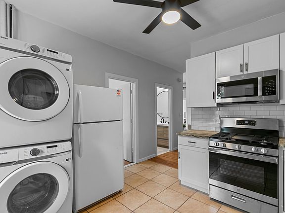 3rd image of 58 Vernon St #2