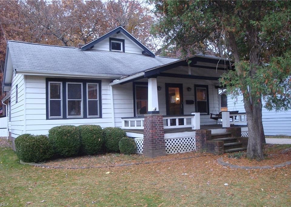 1st image of 805 Wellmon St