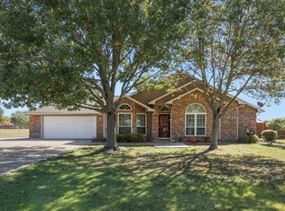 505 Overland Dr, McKinney, TX 75069