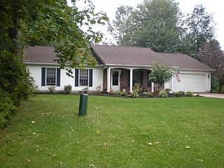 1st image of 3244 Maine Ave