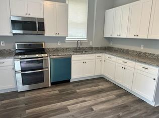 3736 Cottage Ave, Baltimore, MD 21215