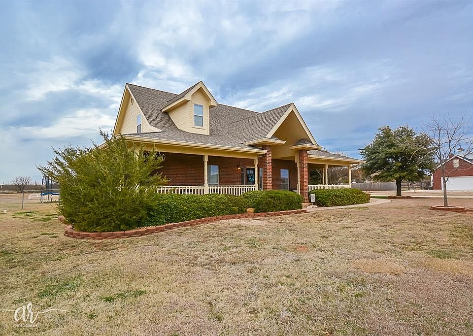 1st image of 166 Deer Valley Dr