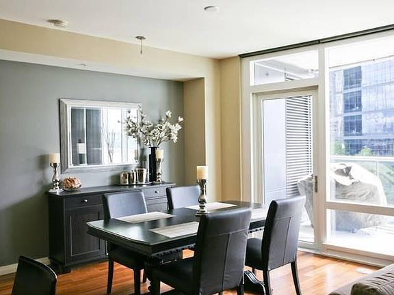 5th image of 10700 NE 4th St #1041