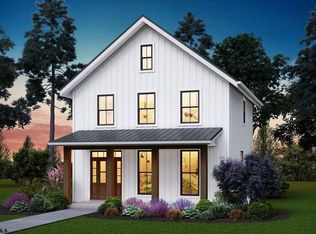 Columbia Rd, Egg Harbor City, NJ 08215