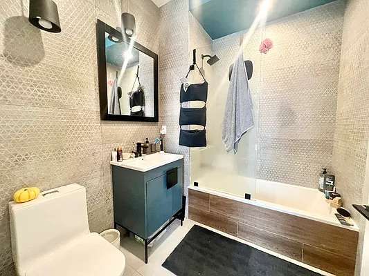 Rented by Arche Nest LLC | media 5