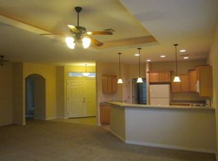 114 S Valley View Dr, Hurricane, UT 84737