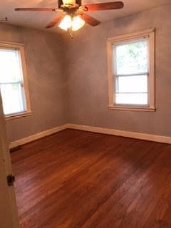 4th image of 524 Nutwood St