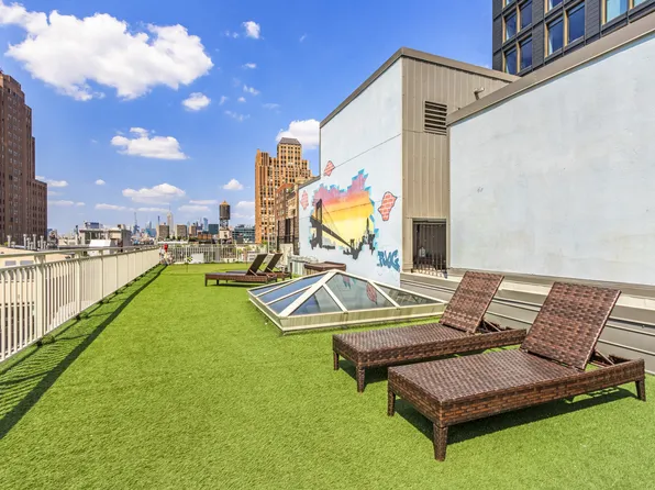 85 Leonard Street image 24 of 24