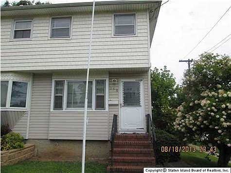 3rd image of 159 Jefferson Ave