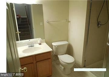 5th image of 18 Chaps Ln