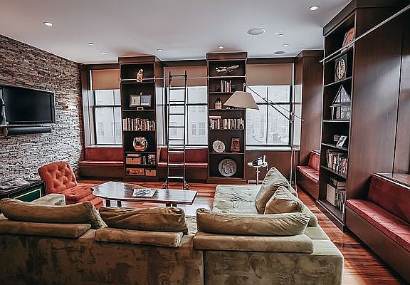 4th image of 53 N Moore St APT 3C