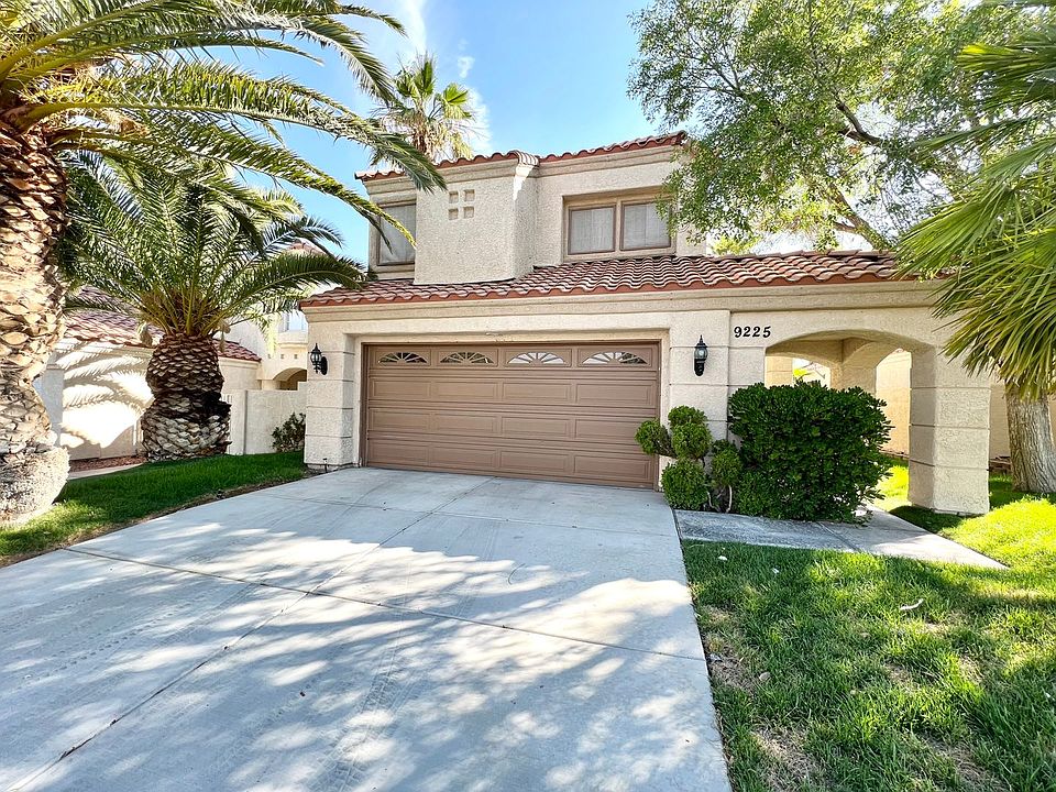 1st image of 9225 Kentucky Oaks Dr