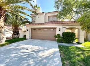 9225 Kentucky Oaks Dr, Las Vegas, NV 89117