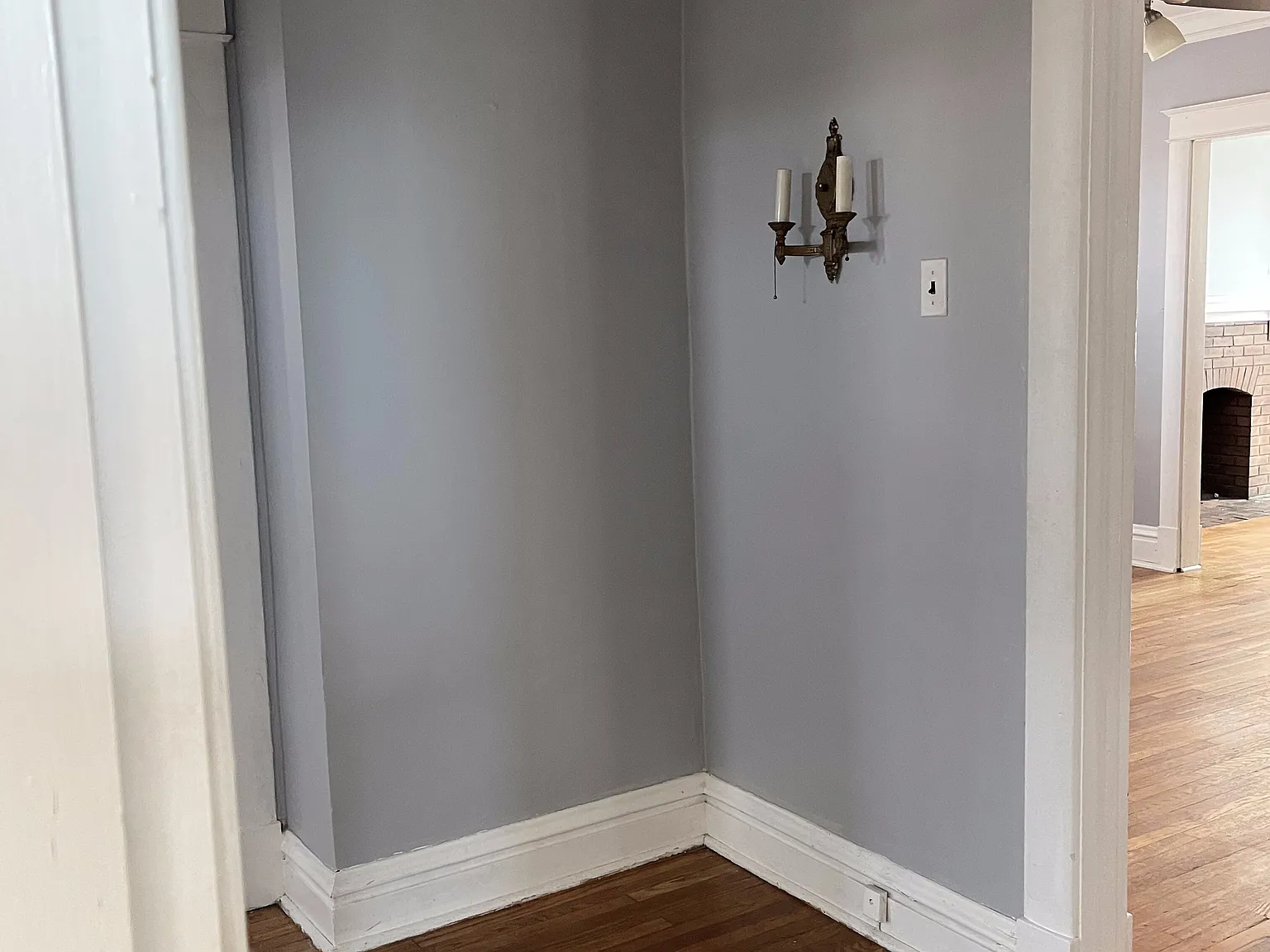 3859 Cleveland Ave — Photo 4