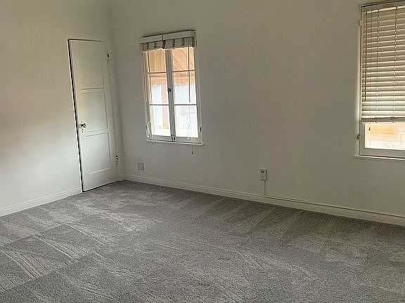 3rd image of 9320 W Olympic Blvd