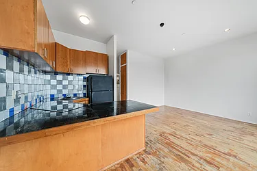 Rented by Vector New York, LLC