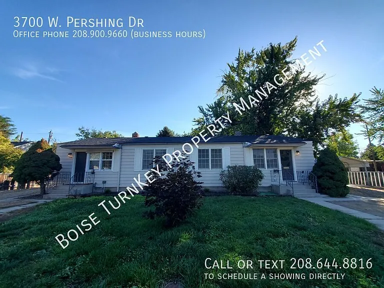 3700 W Pershing Dr — Photo 39