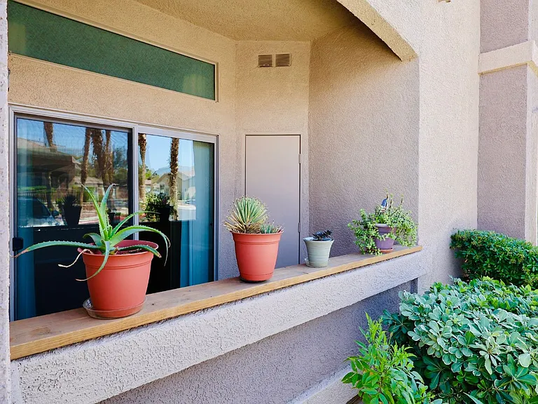 8805 Jeffreys St #1032 — Photo 5
