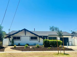 729 Camellia St, Escondido, CA 92027