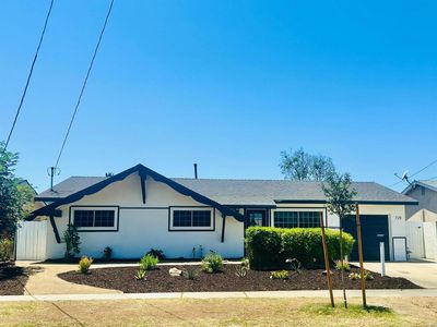 729 Camellia St, Escondido, CA, 92027