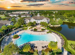 MAA Fleming Island, Fleming Island, FL 32003