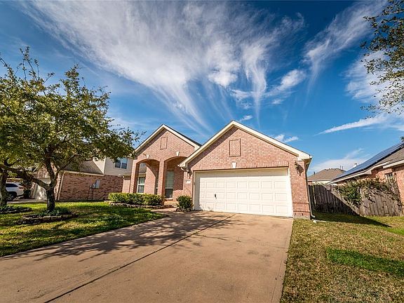 4th image of 11303 Sailwing Creek Ct