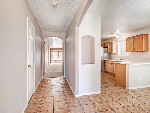 3rd image of 3815 Ophelia Ave NW