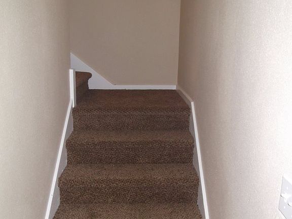 5th image of 3217 Tarabochia St APT 4