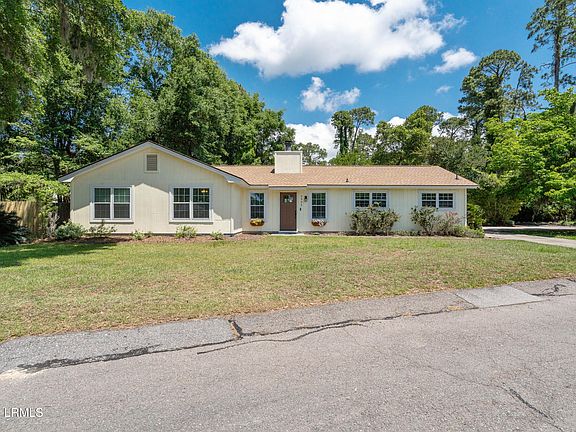 3rd image of 5952 Pleasant Farm Court