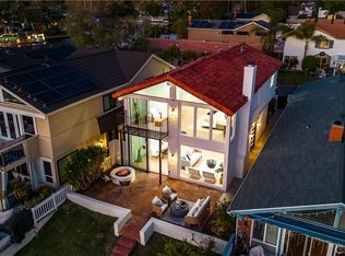 22835 Islamare Ln, Lake Forest, CA 92630