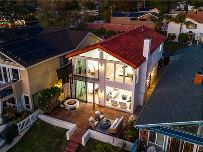 22835 Islamare Ln, Lake Forest, CA, 92630