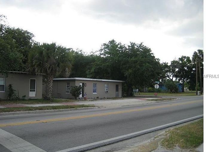 1st image of 718 S Park Ave