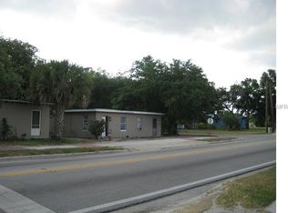 718 S Park Ave, Apopka, FL 32703