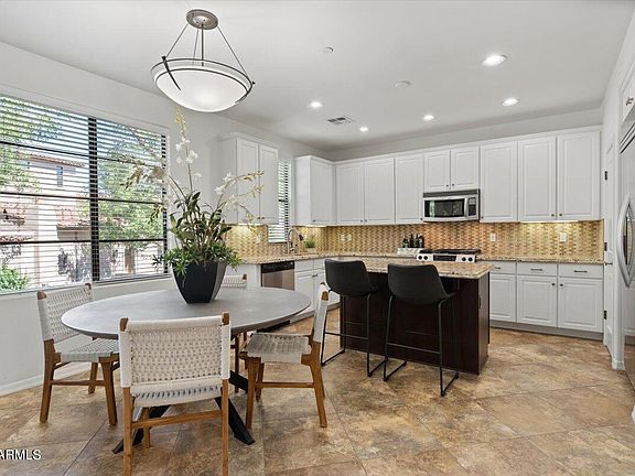 3rd image of 18650 N THOMPSON PEAK Parkway #2057