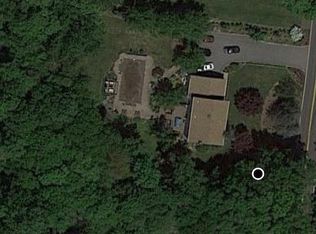 39 Wilder Rd, Monsey, NY 10952