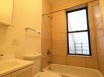 Rented by Bohemia Realty Group