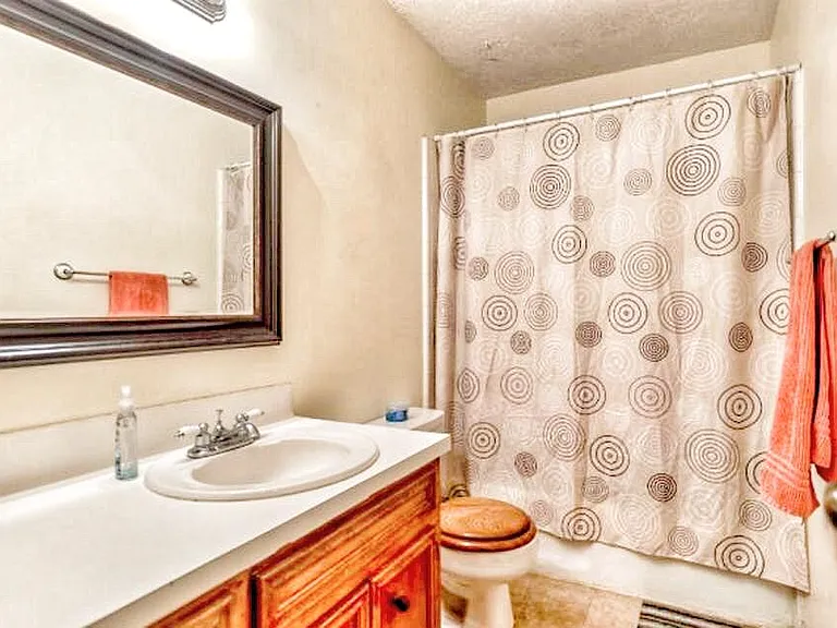 2915 Forestwood Dr — Photo 8