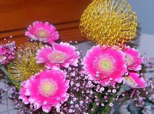 7530 N Interstate Ave, Portland, OR 97217