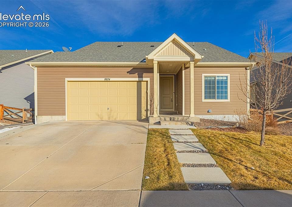1st image of 8674 Tranquil Knoll Ln