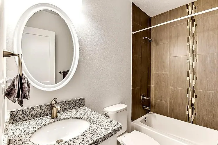 1726 SE 21st Ave #B — Photo 10