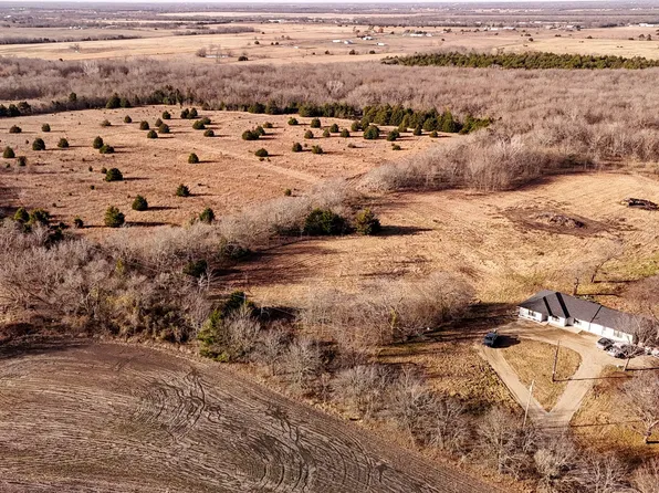 1015 Fm 1566 E, Greenville, TX 75401