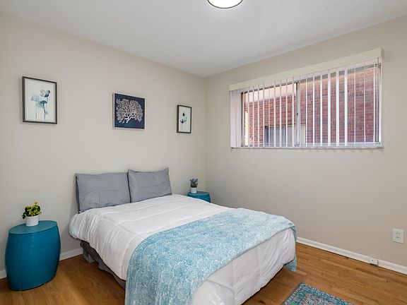 5th image of 6037 Lindenwood Ct APT 2