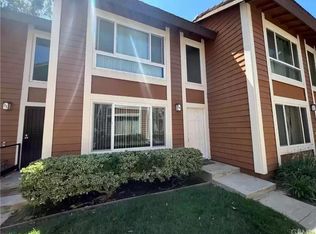 25885 Trabuco Rd APT 16, Lake Forest, CA 92630