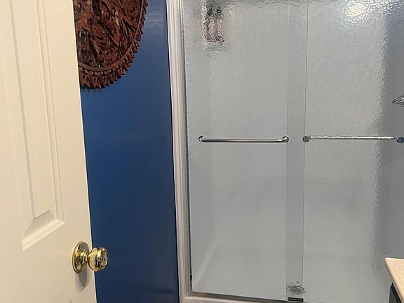 5th image of 12100 Greenwood Ct APT 302