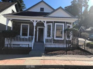 7 Montana St, Richmond, CA 94801