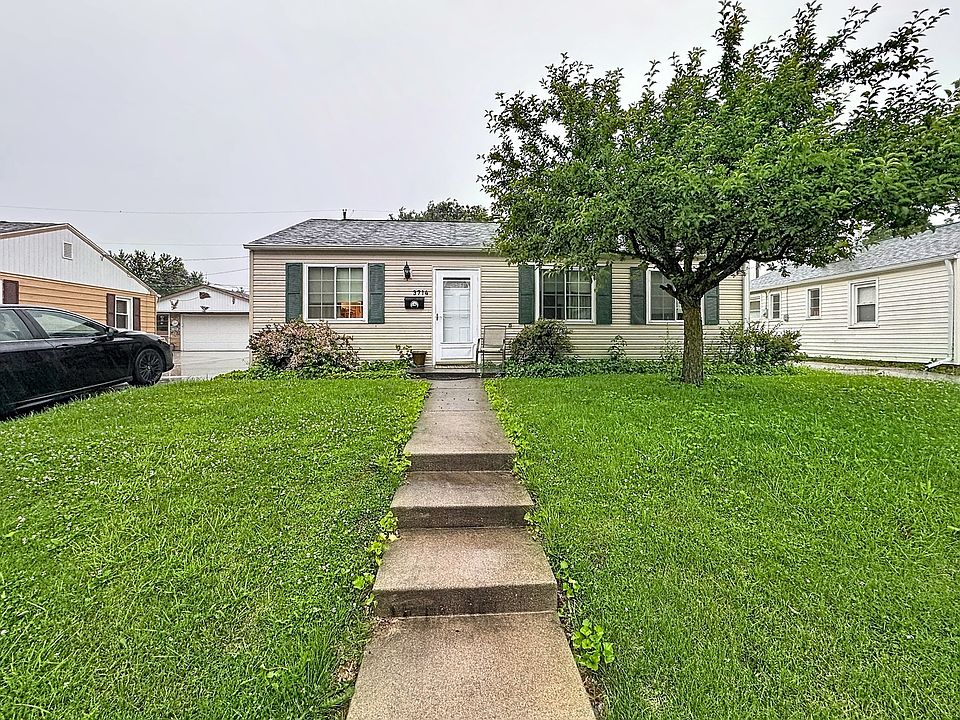 1st image of 3714 13th Ave