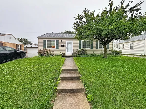 3714 13th Ave, Moline, IL 61265